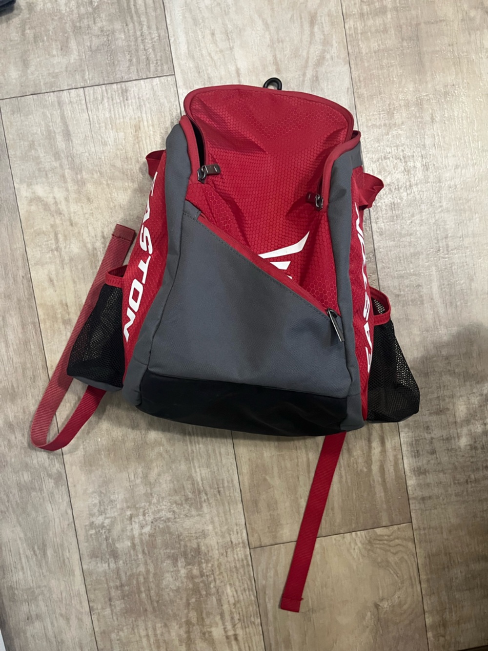 Easton Baseball Bag
